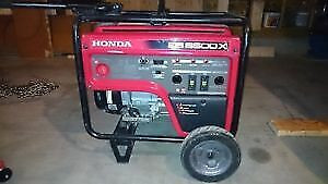 LOOKING TO BUY NON-WORKING ITEMS WITH GAS ENGINES in Power Tools in Edmonton - Image 3
