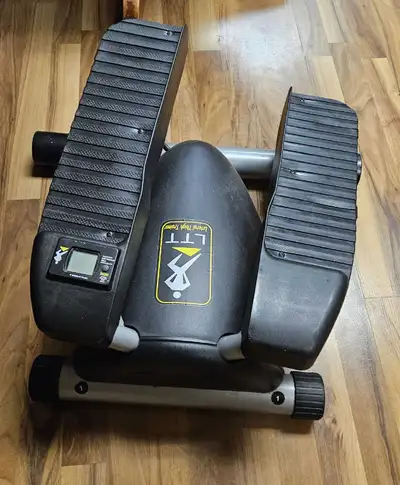 exerciseur latéral thigh trainer, View more