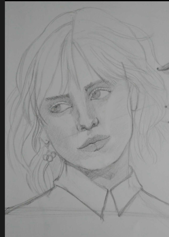 Art lessons -traditional64840306003586124