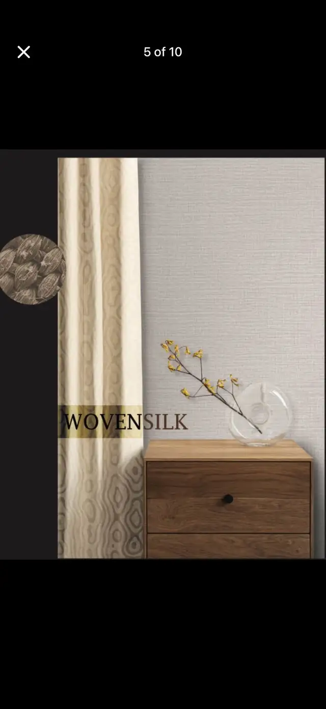Wallpapers  in Other in Richmond - Image 7