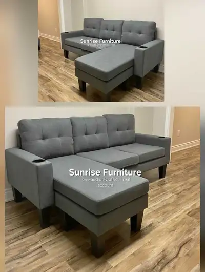 sectional sofa sectional couch, View more