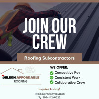 Roofing Contractors Click HERE