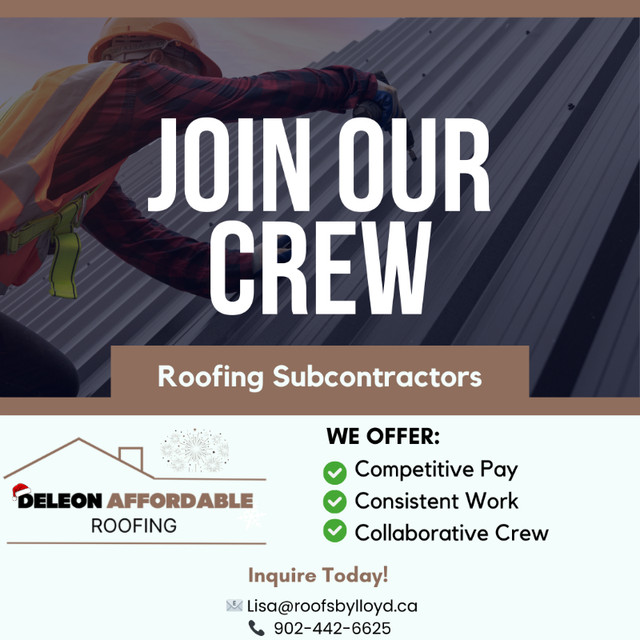 Roofing Contractors Click HERE in Roofing in Dartmouth