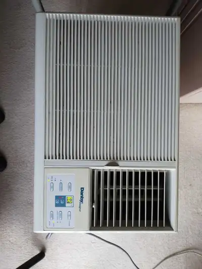 Climatiseur 12000 BTU, View more