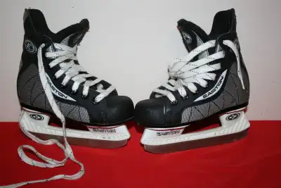 Kids Size 10 Skates  $20.00, View more