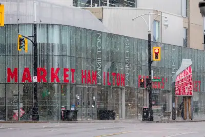 Hiring Kitchen Helper/Cook & Server, View more