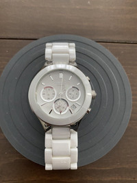 DKNY & Ice watch