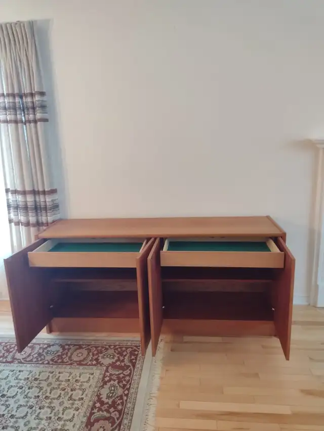 dining sideboard console493150949889157122