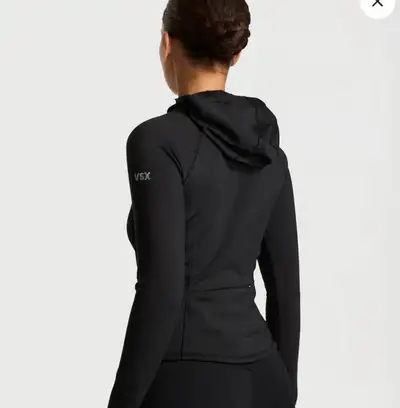 brand new Victoria secret jacket (s), View more