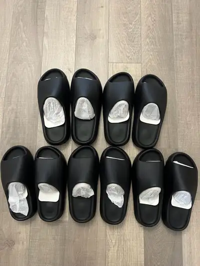 Brand New YEEZY Slides For Sale!, View more