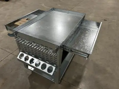 Garage tool cart, View more