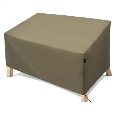 Patio Sofa Cover w Upgrade Fastener Windproof Buckle Strap , View more