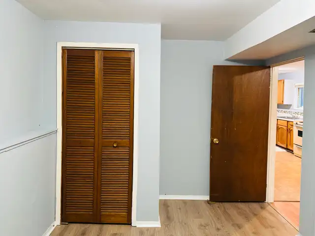 2 bed 1 bath in Long Term Rentals in Truro - Image 6