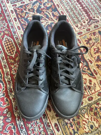 Skechers size 11 shoes, View more