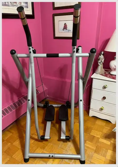 34 ads for tony little gazelle in Exercise Equipment in Ontario Kijiji Marketplaces