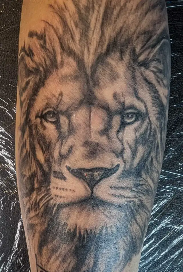 TATTOO WORK AVAILABLE 64750347060099120