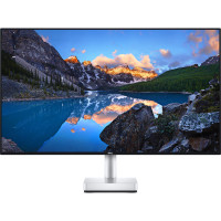 ~ MAKE OFFER! Ultra-Thin Dell 27” 2560 x 1440 Computer Screen ~
