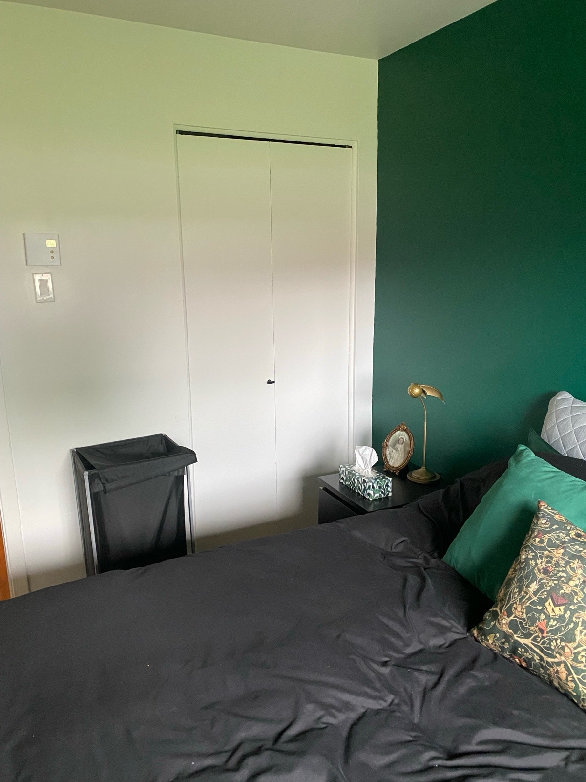 383 Bd du Curé-Boivin — photo 3