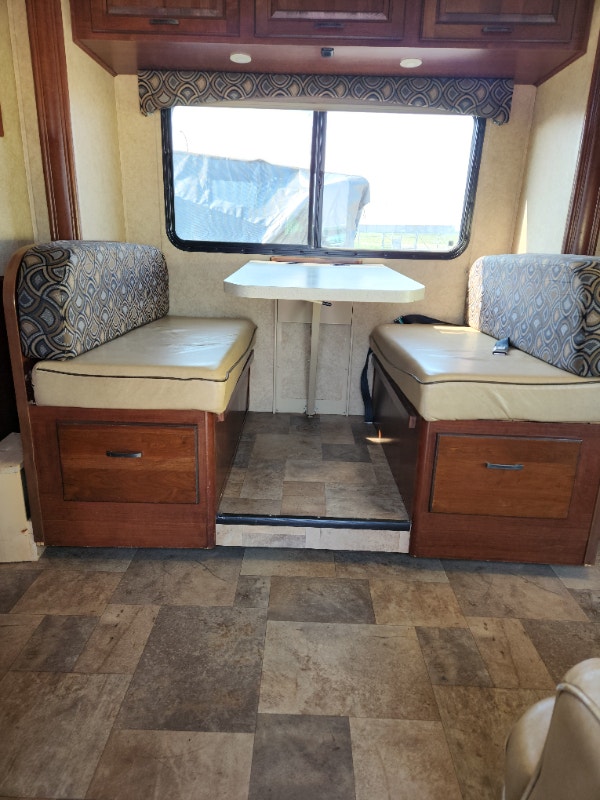 Motorhome RVs & Motorhomes Regina Kijiji