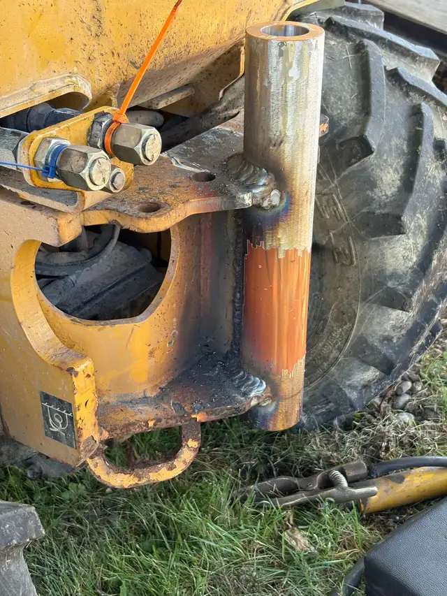 Mobile Welding Service 65745639039617123