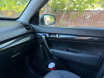 2013 KIA SORENTO AWD — SAFETY INCLUDED — CLEAN TITLE PRICE: $6,999 Selling my 2013 Kia Sorento AWD i...