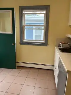Cozy two-bedroom apartment looking for a sublease in Long Term Rentals in City of Halifax - Image 4