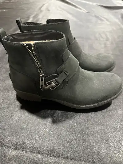 Bottes hiver UGG - Femme , View more