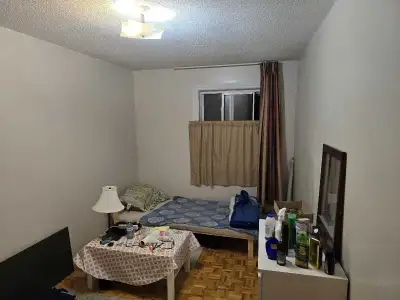 Private furnished room available for Rent from the 1st JANUARY No smoking no pets no drugs. 1st and...