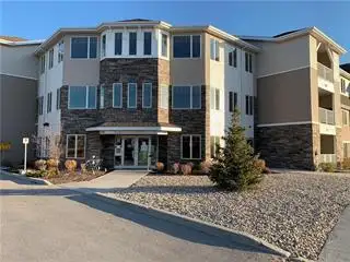 Condo for rent in Bridgewater