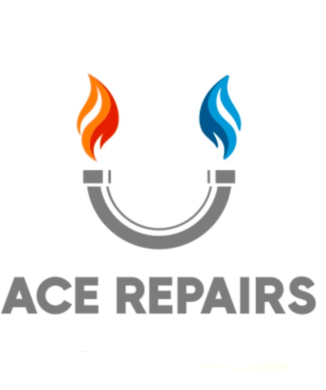 Handyman Services Renovations, General Contracting & Handyman