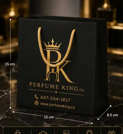 oud maracuza inpired perfume for sale, View more