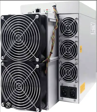 S19j pro antminer, View more