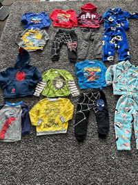 boy’s 5T for sell