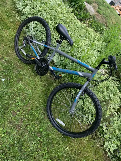 Kids moutin  bike, View more