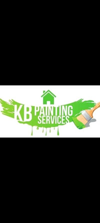 $150/ROOM PROFESSIONAL PAINTING SERVICES 