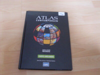 Atlas Contemporain