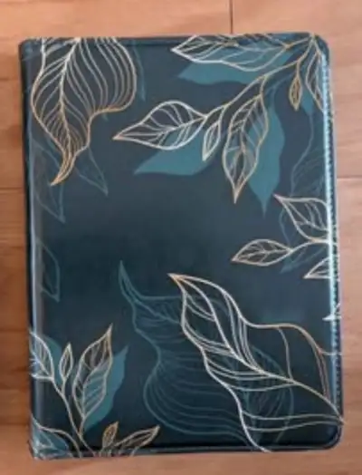 Case for Kindle Paperwhite 5 (11th) and Signature Ed 6.8 inc, View more