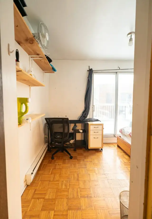 Photo 2