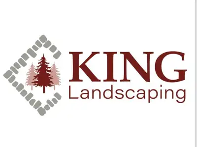 We install decks and fences! Professional, quality work. Wood and composite decks. Wood, steel and v...