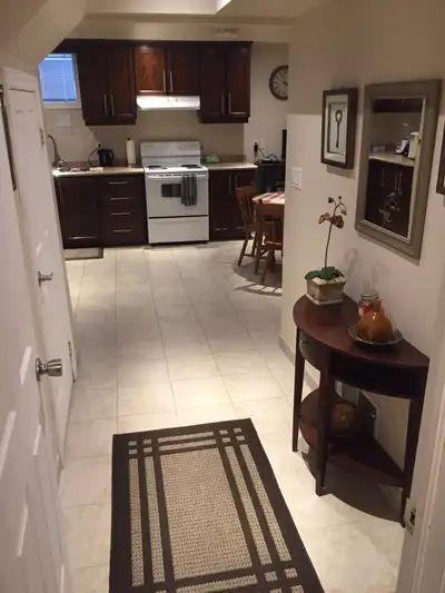 1 Bedroom for Rent ** Female Tenants Only** NO Couples Single occupancy only Shared Accommodations w...