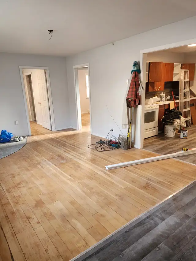 2 bedriom home in Long Term Rentals in Prince Rupert - Image 3
