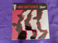 The (English)Beat - I Just Can't Stop It 1980 LP