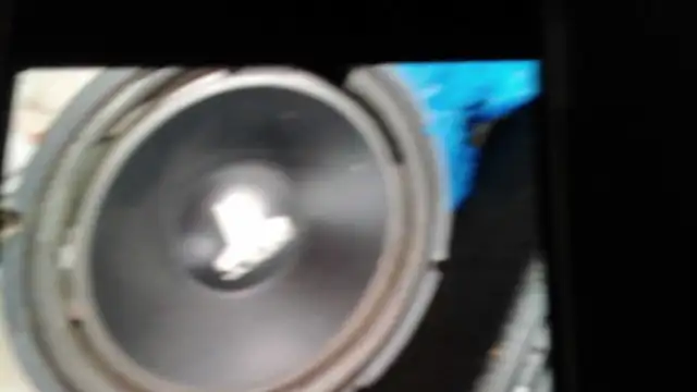 SPEAKER REPAIR SPECIALIST  in Speakers in City of Toronto - Image 10