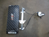 New 2000-2004 Dodge Dakota and Durango Window Regulator.