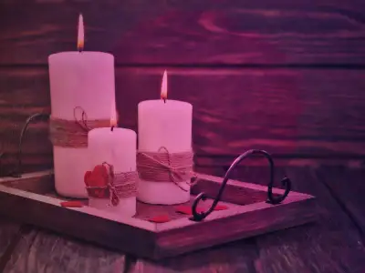 The best massage in Edmonton, View more