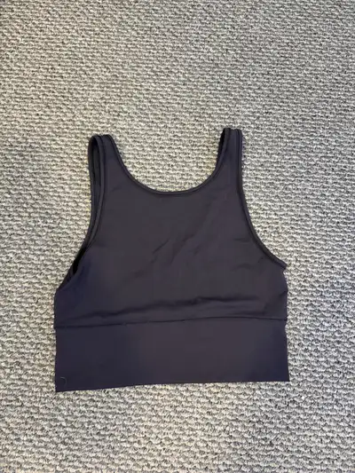 lululemon closet clean out, View more