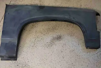 New fender for first gen Dakota Perfect condition.