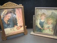 ROYAL FAMILY Collectibles