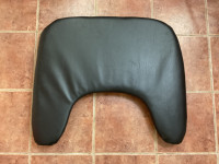 Wheelchair Padded Lap Tray: New