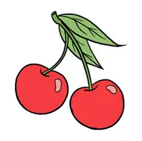 July 6, 2024 -  Kitchener Cherry Festival - Vendors Wanted
